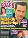 Soaps in Depth - ABC