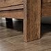 Sauder Trestle Anywhere Console, For TV's up to 42