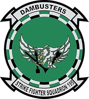 ハセガワ 1/72 F/A-18E スーパーホーネット USS ロナルド レーガン CVW-5 CAG スペシャルパック Part2 プラモデル SP343