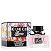 Gucci Flora Gorgeous Gardenia 30 Ml, 1 Ounce