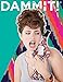 Dammit Doll - Limited Edition - Dammit Rocket Doll - Stress Relief, Gag Gift