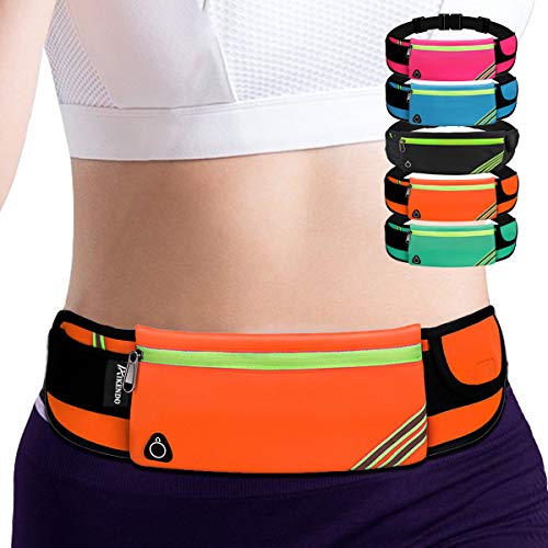 exercise fanny pack