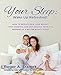 Your Sleep: Wake Up Refreshed!: How to Reduce Pain, Lose Weight, Stop Snoring, and Get Healthy from by Roger Sramek