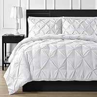 Roch Linen Egyptian Cotton Hotel Collection Bed Sheet Set - Deep Pockets, Wrinkle and Fade Resistant, Hypoallergenic Sheet and Pillow Case Set - (Queen, Brown)