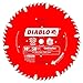 Diablo D1050X Combination Saw Blade primary