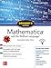Schaum's Outline of Mathematica, Third Edition (Schaum's Outlines) by 