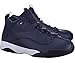 Jordan Jumpman Pro Quick