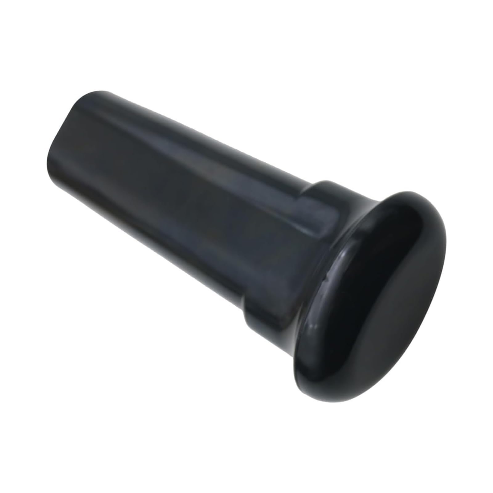 Efficient Replacement Pusher Rod - Slow Juicer Spare Part For H600 780 1100