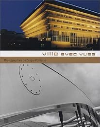 Ville avec vues