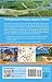 The Rough Guide to Malaysia, Singapore & Brunei (Rough Guides)