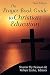 The Prayer Book Guide to Christian Education, Third Edition by Sharon Ely Pearson, Robyn Szoke