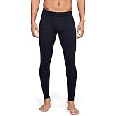 Under Armour Mens Packaged Base 2.0 Leggings