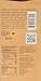 LILY'S Original Dark Chocolate Style No Sugar Added, Sweets Bar, 3 oz