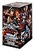 Attack On Titan! Weiss Schwarz ENGLISH EDITION Weiss Weib Booster Box - 20 packs / 8 cards