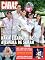 Livro Revista CARAS - 09/12/2022