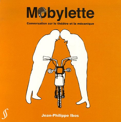 Mobylette