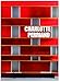 Charlotte Perriand