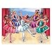 Melissa & Doug Ballet Recital Jigsaw Puzzle (100 pcs)