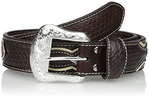 nocona belts uk