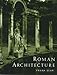 Roman Architecture