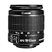 Canon EOS Rebel T6 Digital SLR Camera + Canon 18-55mm EF-S f/3.5-5.6 IS II Lens & EF 75-300mm f/4-5.6 III Lens + Wide Angle Lens + 58mm 2x Lens + Slave Flash + 64GB Memory Card + Wired Remote + Bundlethumb 2