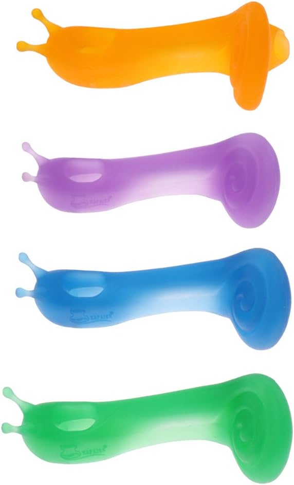 como se describe Verde MagiDeal Violín Buddy Titular Violín Enseñanza Ayuda  Correcta Instrumentos musicales Accesorios futakuchi-hakata.com