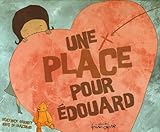 Une place pour Edouard by 