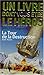 LA TOUR DE LA DESTRUCTION (INACTIF- FOLIO JUNIOR LIVRE HEROS (2)) by 