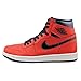 Nike Jordan Men's Air Jordan 1 Retro High OG Basketball Shoe