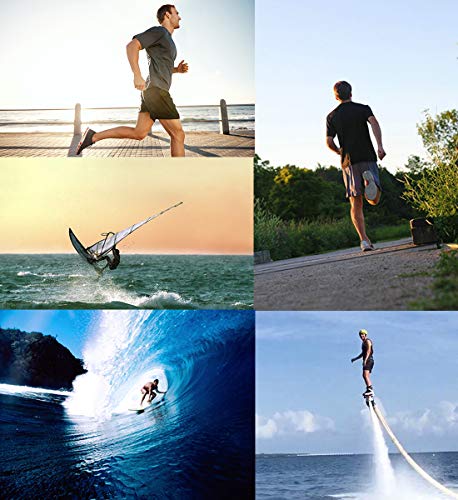 Spreadhoodie Skull T Shirt Boys Cool Green Ghost T Shirts Personalised Tops Tee Sport Shirt Top S