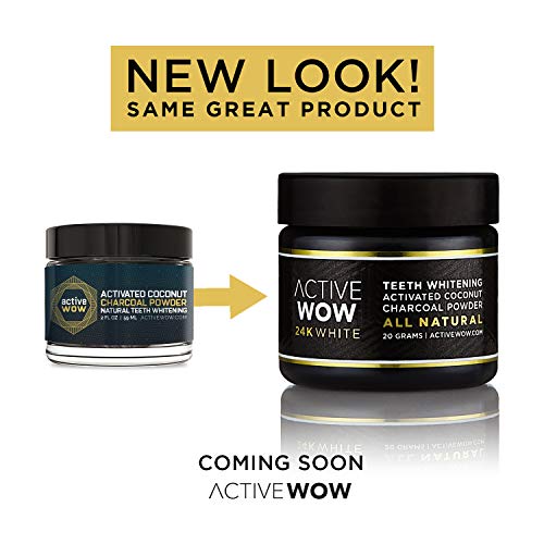 1 Active+Wow+Whitening+Charcoal+Natural