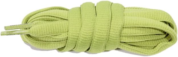 Fully Laced SB Laces - Over 30 Colors and 2 Lengths Available