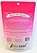 Dog Bark Naturals Bacon Bark - All Natural Bacon Jerky Dog and Puppy Treats, No fillers, Responsibly Sourced and Made in The USA