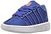 K-Swiss Kids' Classic VN T Sneaker