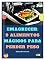 Livro Emagrecer: 9 Alimentos Mágicos Para Perder Peso: 9 Alimentos Para Emagrecer Que Vão Te Ajudar a Perder Peso