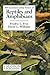 Self Assessment Colour Review of Reptiles and Amphibians (Veterinary Self-Assessment Color Review Se by Fredric L. Frye, David Wiliams