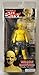 NECA Sin City Series 1 Yellow Bastard Action Figure [Smiling]