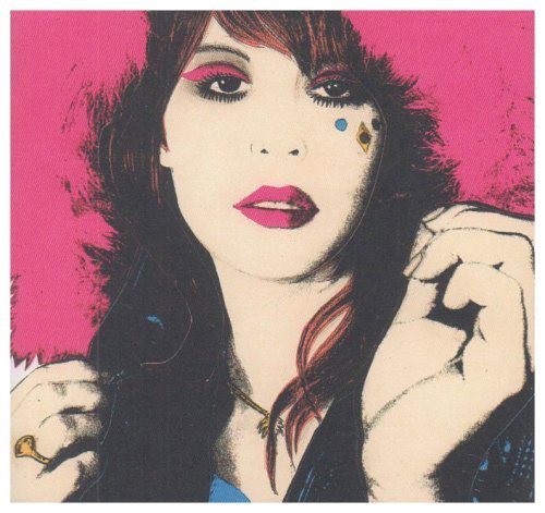 Glass Candy - Digital Versicolor Lyrics - Zortam Music