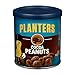 Planters Cocoa Peanuts 6 Oz (Pack of 2)