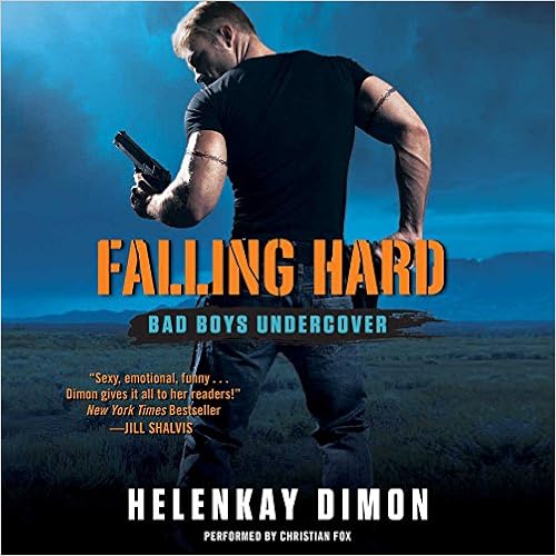 Rettungskreuzer ikarus 27 memento mort german edition