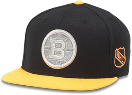 bruins hat amazon