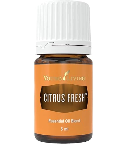 Amazon.com: Young Living Christmas Spirit Essential Oil 5 ml