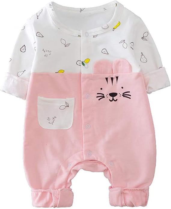 amazon newborn onesies