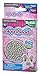 Aquabeads Solid Bead Pack - Grey