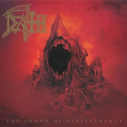 ATHEIST - Unquestionable Presence - Amazon.com Music