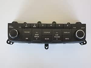 Hyundai 09 кондиционер