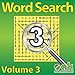 Word Search Volume 3