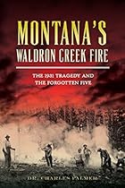 Teddy Roosevelt in California: The Whistle Stop Tour That Changed America