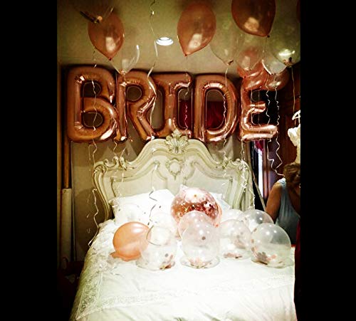 image for Rose&Wood 40