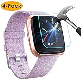 Smart Watch Screen Protectors | Amazon.com